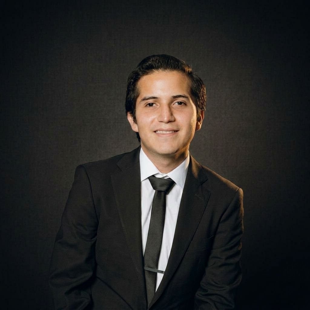 Juan Carlos